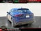 2023 Maserati Grecale Trofeo