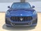 2023 Maserati Grecale Trofeo