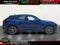 2023 Maserati Grecale Trofeo