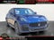 2023 Maserati Grecale Trofeo