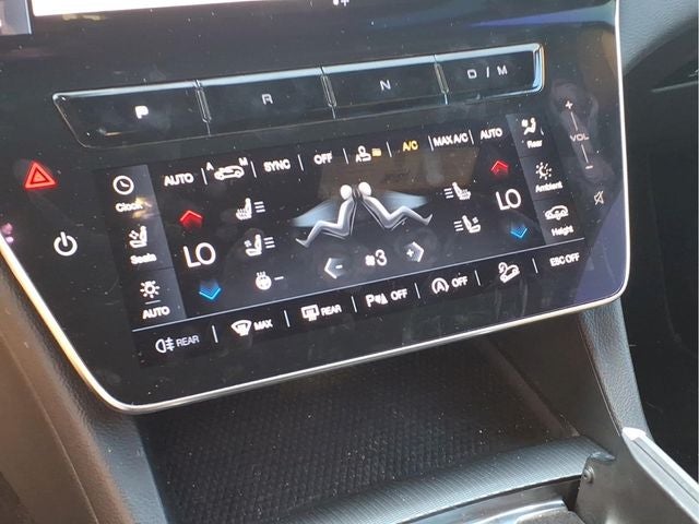 2024 Maserati Grecale GT