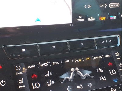 2024 Maserati Grecale GT