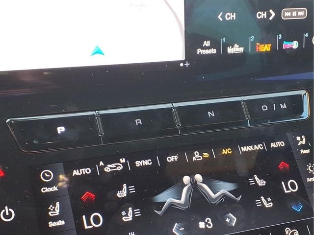 2024 Maserati Grecale GT
