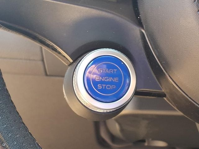2024 Maserati Grecale GT