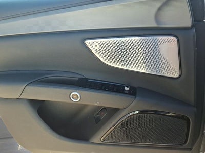 2024 Maserati Grecale GT