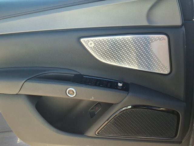 2024 Maserati Grecale GT