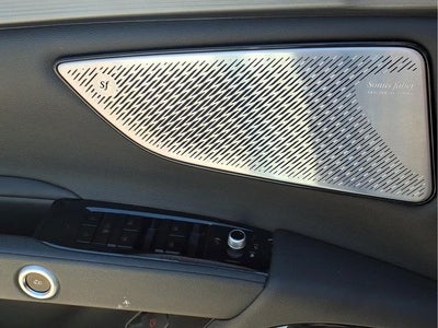 2024 Maserati Grecale GT