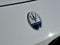 2024 Maserati Grecale GT