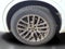 2024 Maserati Grecale GT