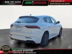 2024 Maserati Grecale GT