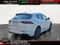 2024 Maserati Grecale GT