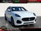 2024 Maserati Grecale GT