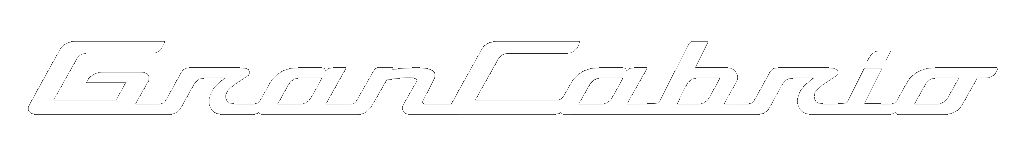 Jim Butler Maserati in Maplewood MO