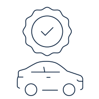 Jim Butler Maserati in Maplewood MO