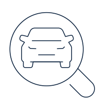 Jim Butler Maserati in Maplewood MO