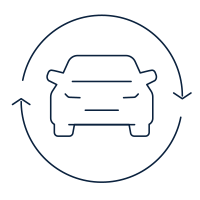 Jim Butler Maserati in Maplewood MO