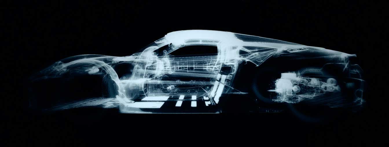 Jim Butler Maserati in Maplewood MO