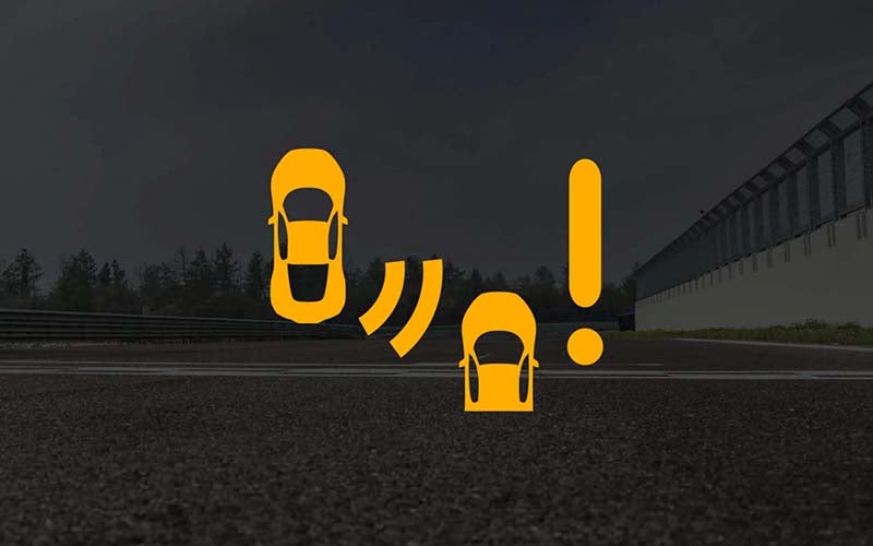 Jim Butler Maserati in Maplewood MO