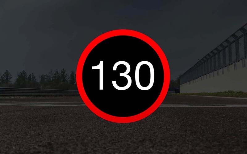 Jim Butler Maserati in Maplewood MO