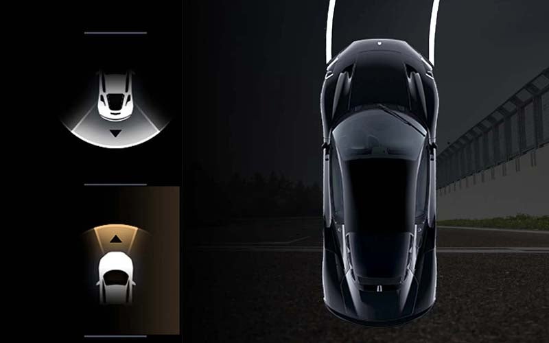 Jim Butler Maserati in Maplewood MO