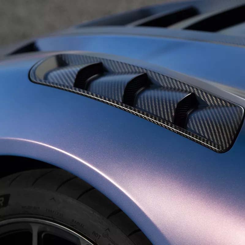 Jim Butler Maserati in Maplewood MO