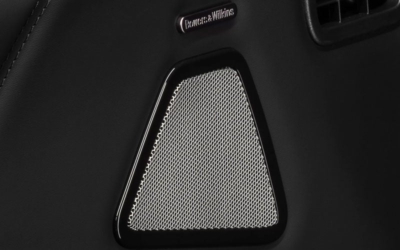 Jim Butler Maserati in Maplewood MO