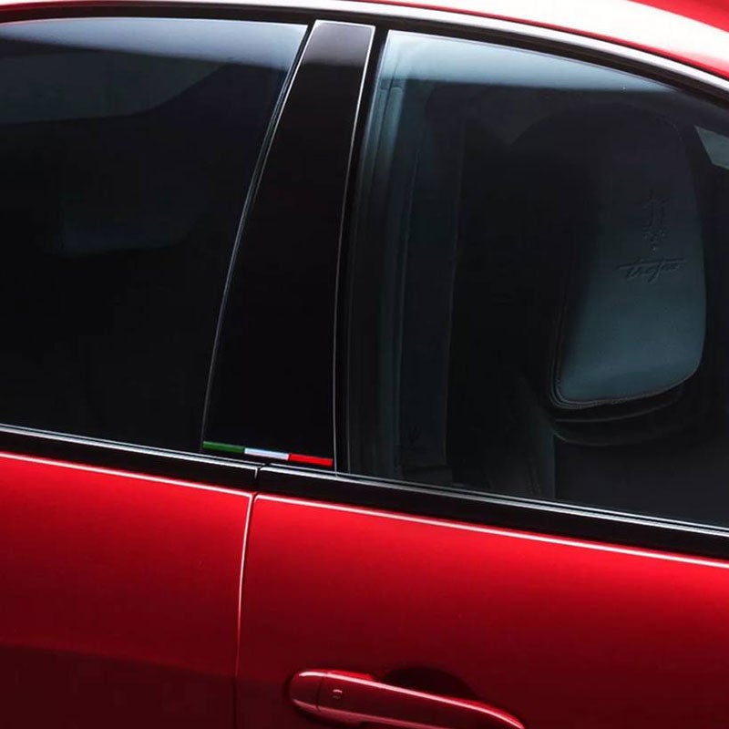 Jim Butler Maserati in Maplewood MO