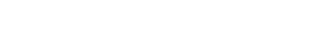 Granturismo logo | Jim Butler Maserati in Maplewood MO