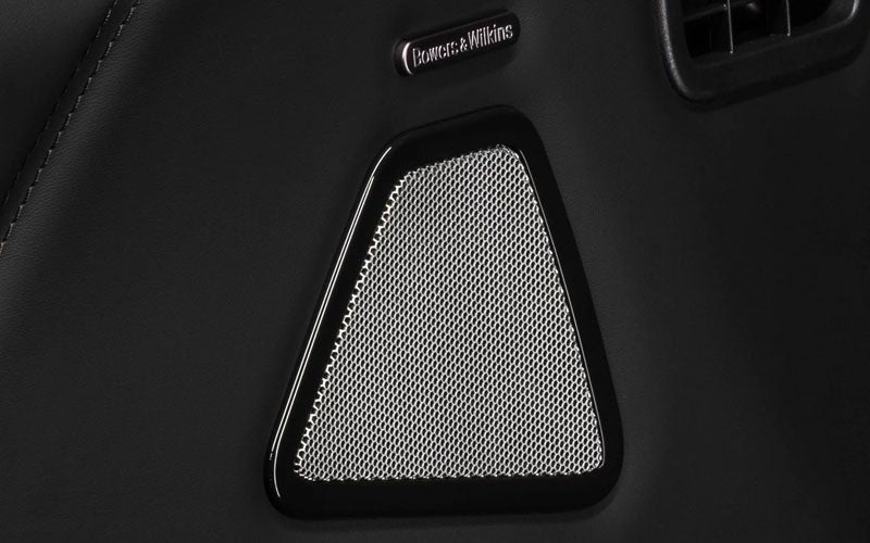 Jim Butler Maserati in Maplewood MO