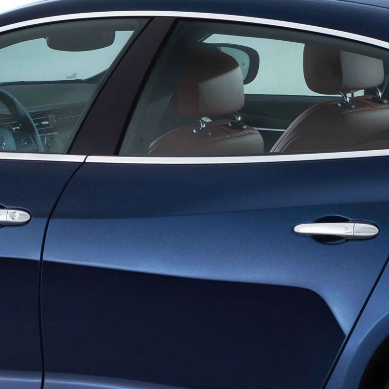 Jim Butler Maserati in Maplewood MO