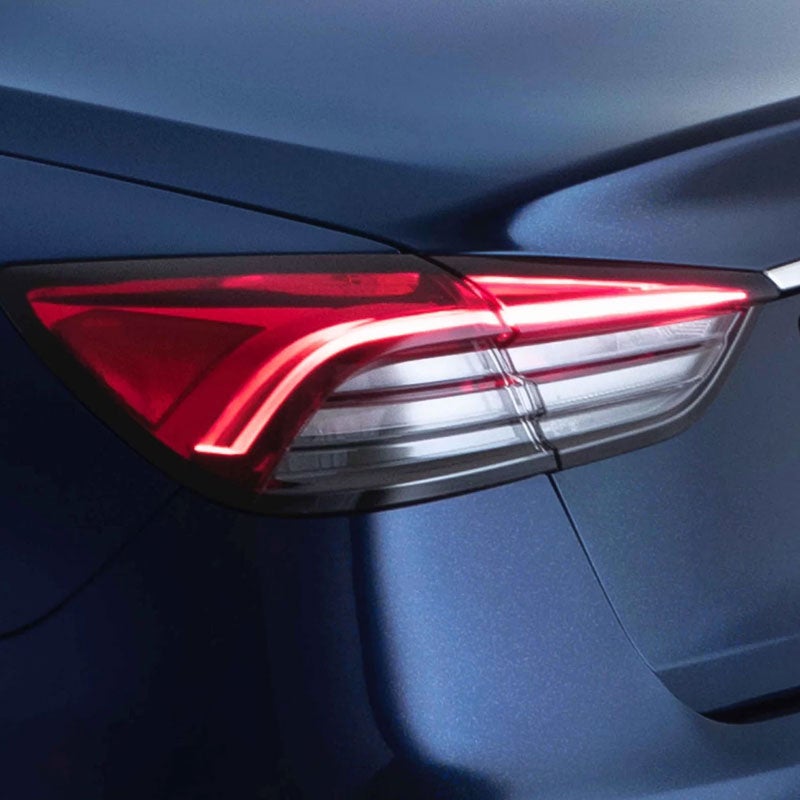 Jim Butler Maserati in Maplewood MO