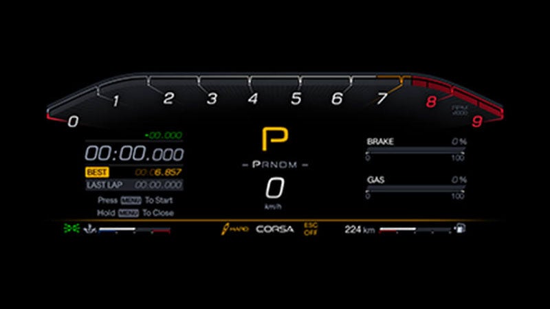 Jim Butler Maserati in Maplewood MO