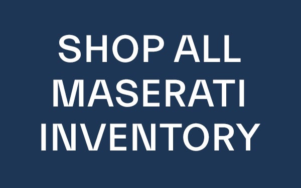 Click to View Pricing