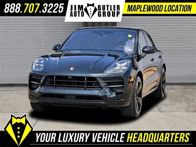 2023 Volvo XC60 Recharge Ultimate