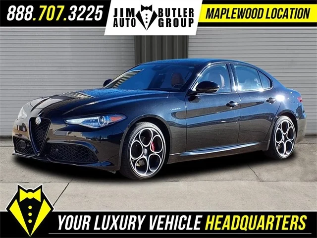 2021 Chevy Tahoe High Country