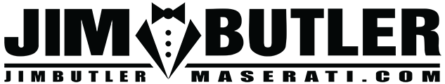 Jim Butler Maserati Maplewood, MO