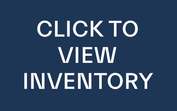 Click to View Pricing