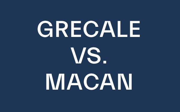 Click to View Pricing